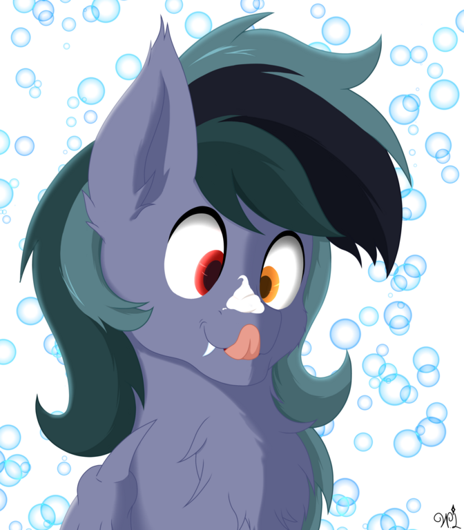 Image: WinterLight bday gift.png